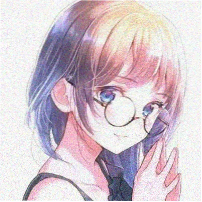 蘑菇视频logo